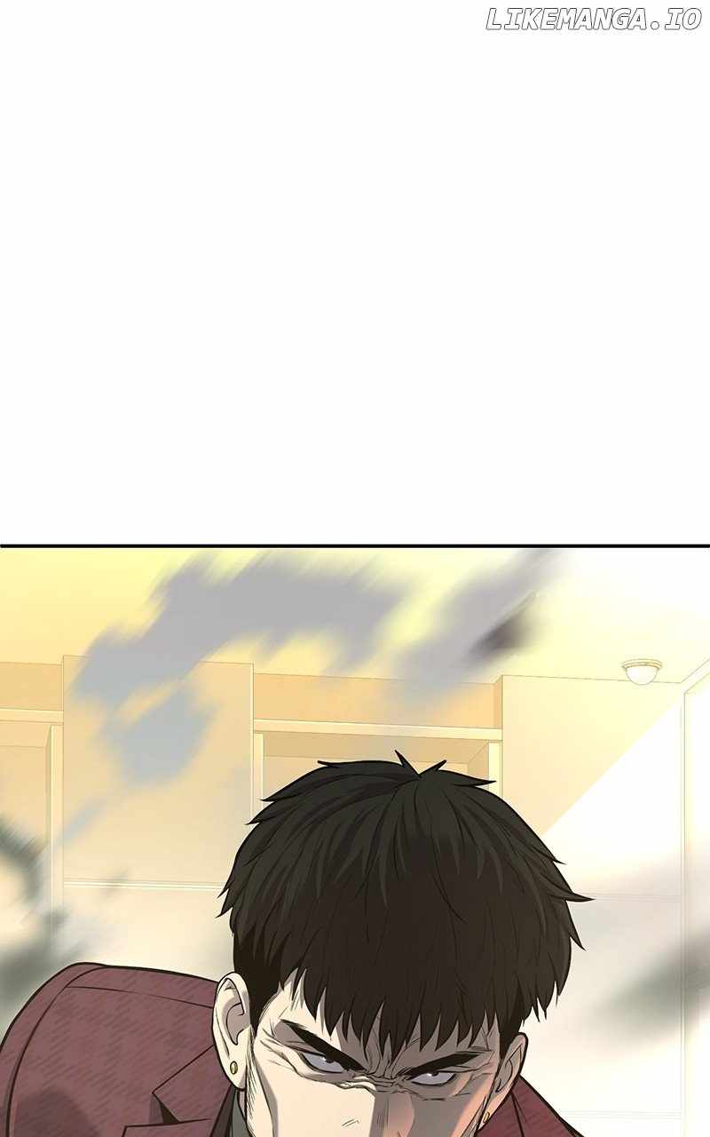 Son's Retribution Chapter 52 174